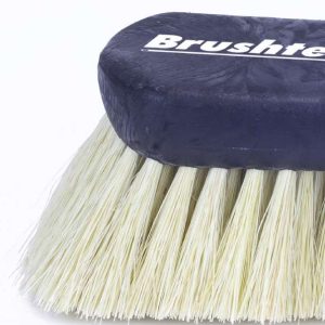 ESCOBETA MULTIUSO CON FIBRA DE LECHUGUILLA