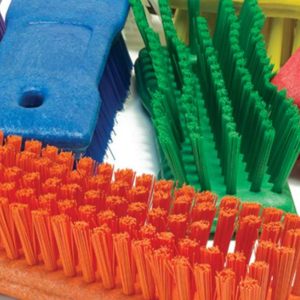 CEPILLO COMFORT PARA TALLADO MANUAL
