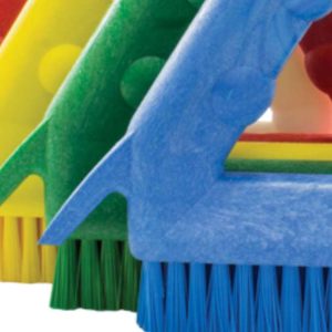 CEPILLO PARA TALLAR JUNTAS Y AZULEJOS