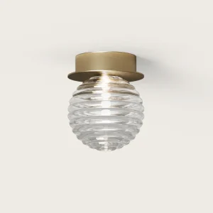 Aplique de pared Doul