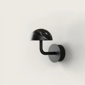 Aplique de pared Dussa