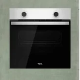 Teka Horno de Gas Empotrado