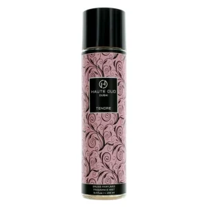 Body para Mujer HAUTE OUD DUBAI TENDRE 250ml