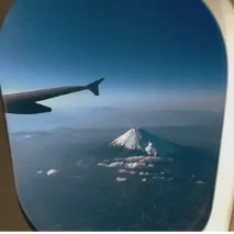 Vuelos GDL – Tokio