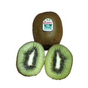 Kiwi Verde 1Kg
