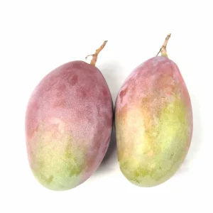 Mangos 1 pieza