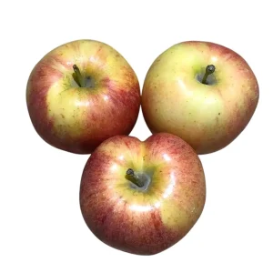 Manzana Fuji 1Kg