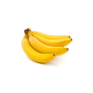 Banana 1Kg